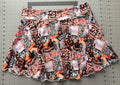 RTS Large Skater Skirt