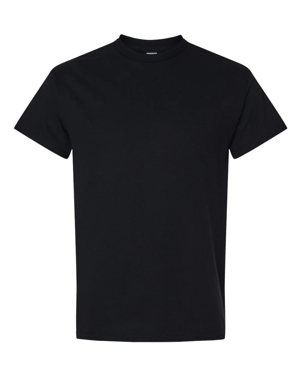 Adult Gildan Heavy Tee