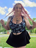 Adult Brielle