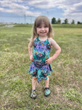 Youth Brielle