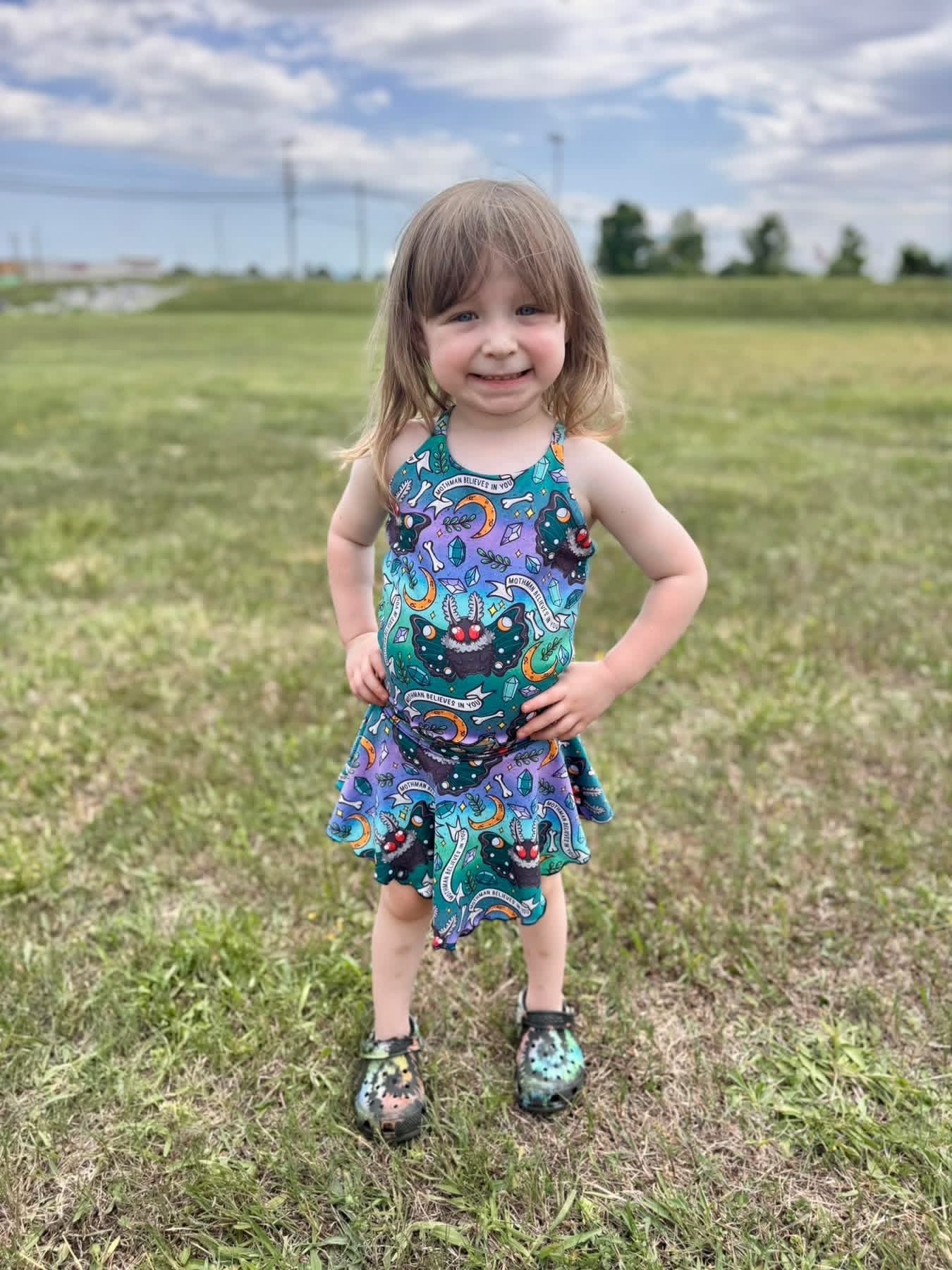 Youth Brielle