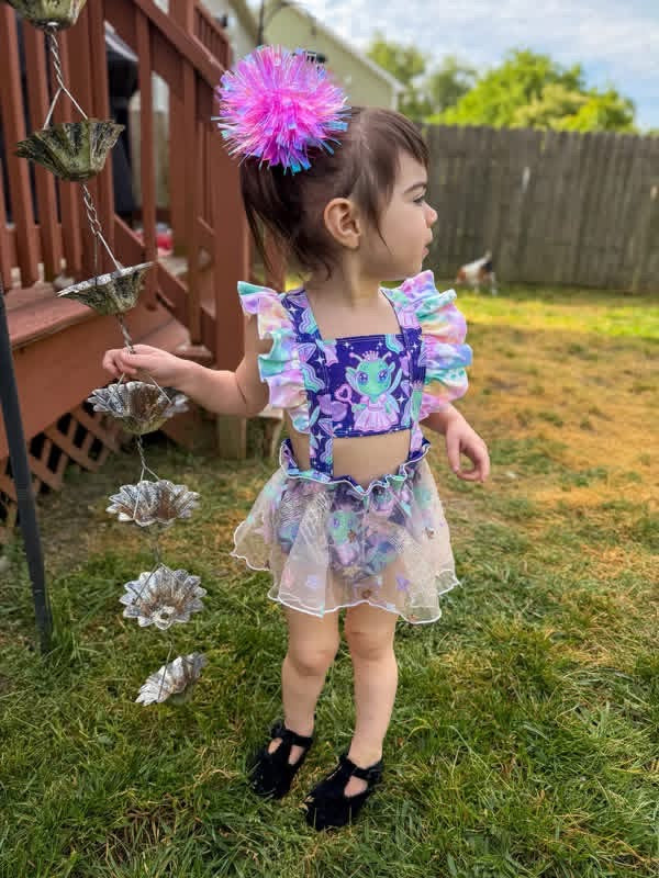 Bloomafore