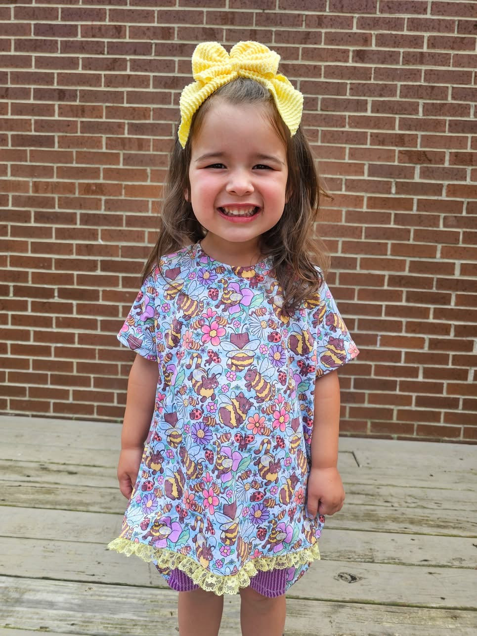Zoelle
