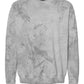 Adult Color-Blast Sweatshirt