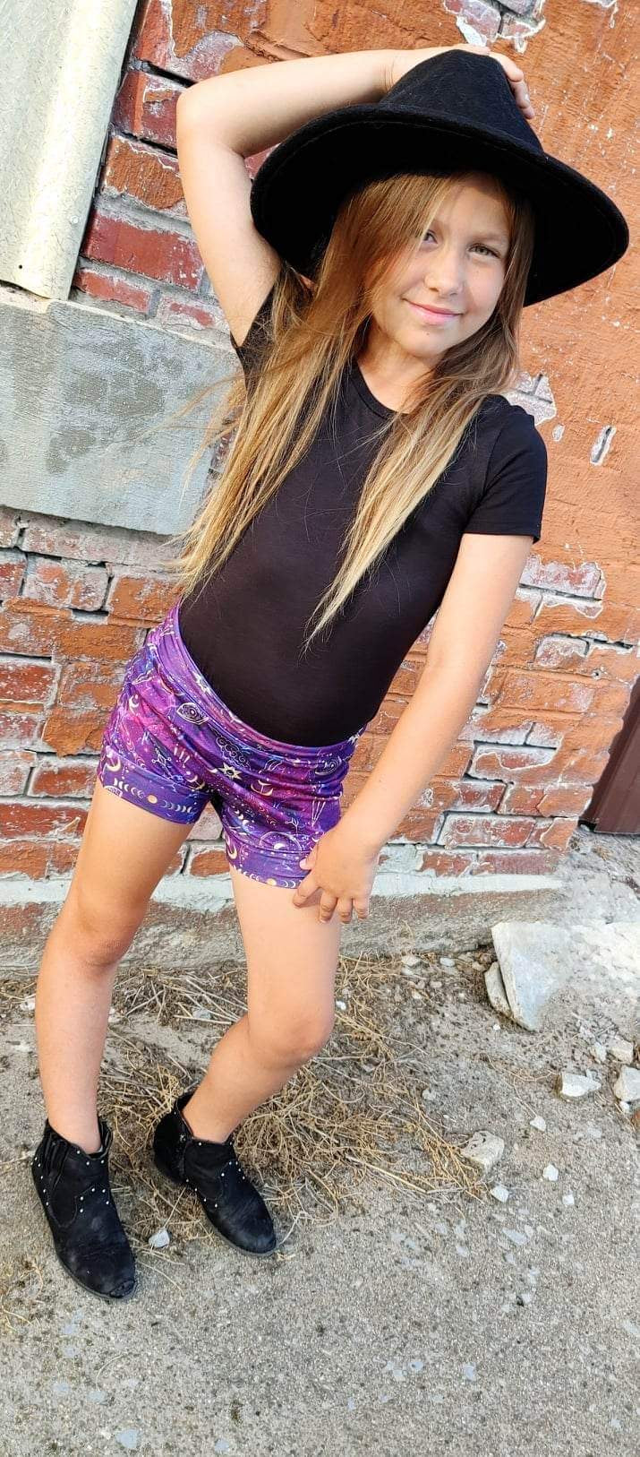 Bummies
