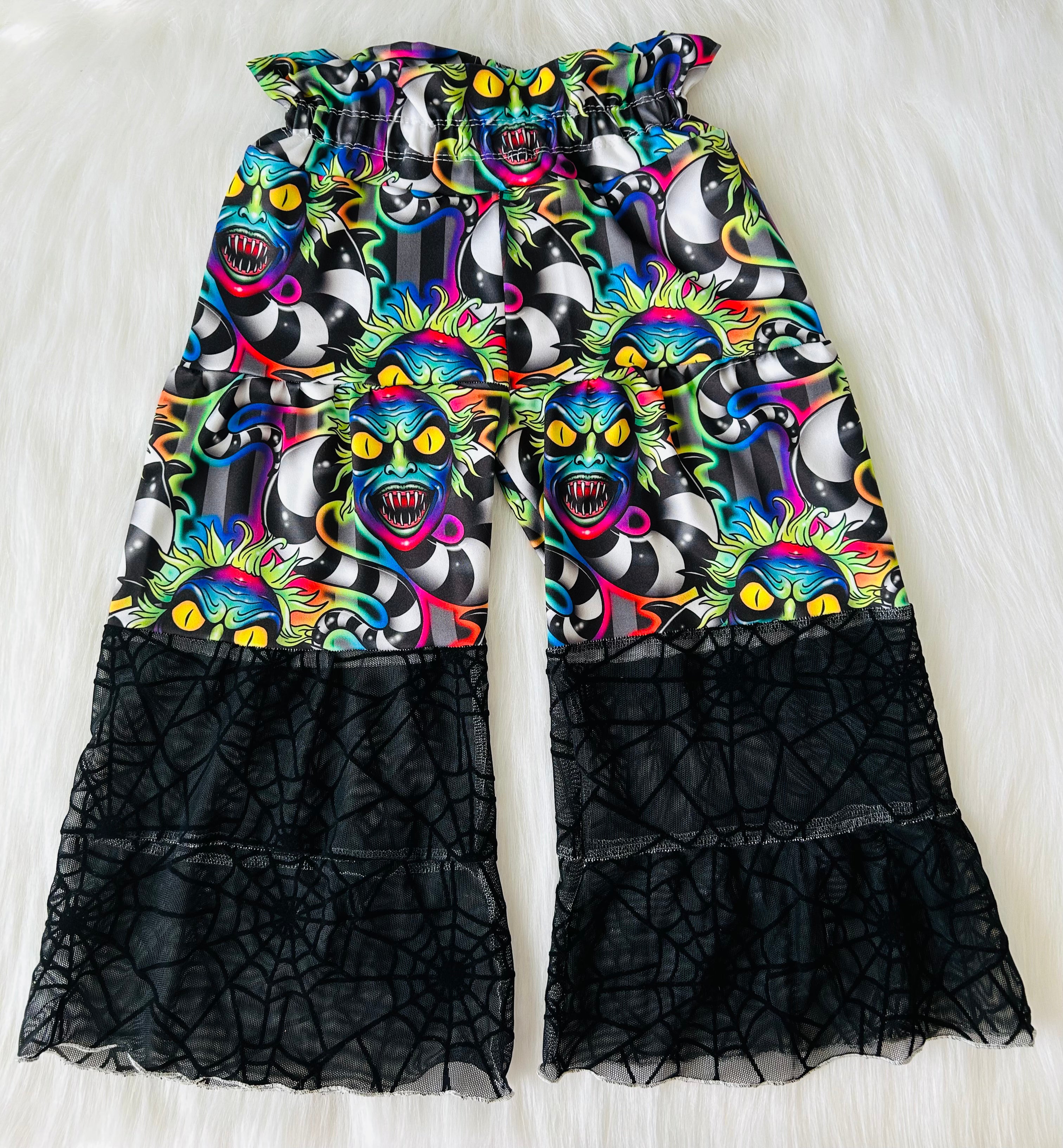 Adelyn Pants