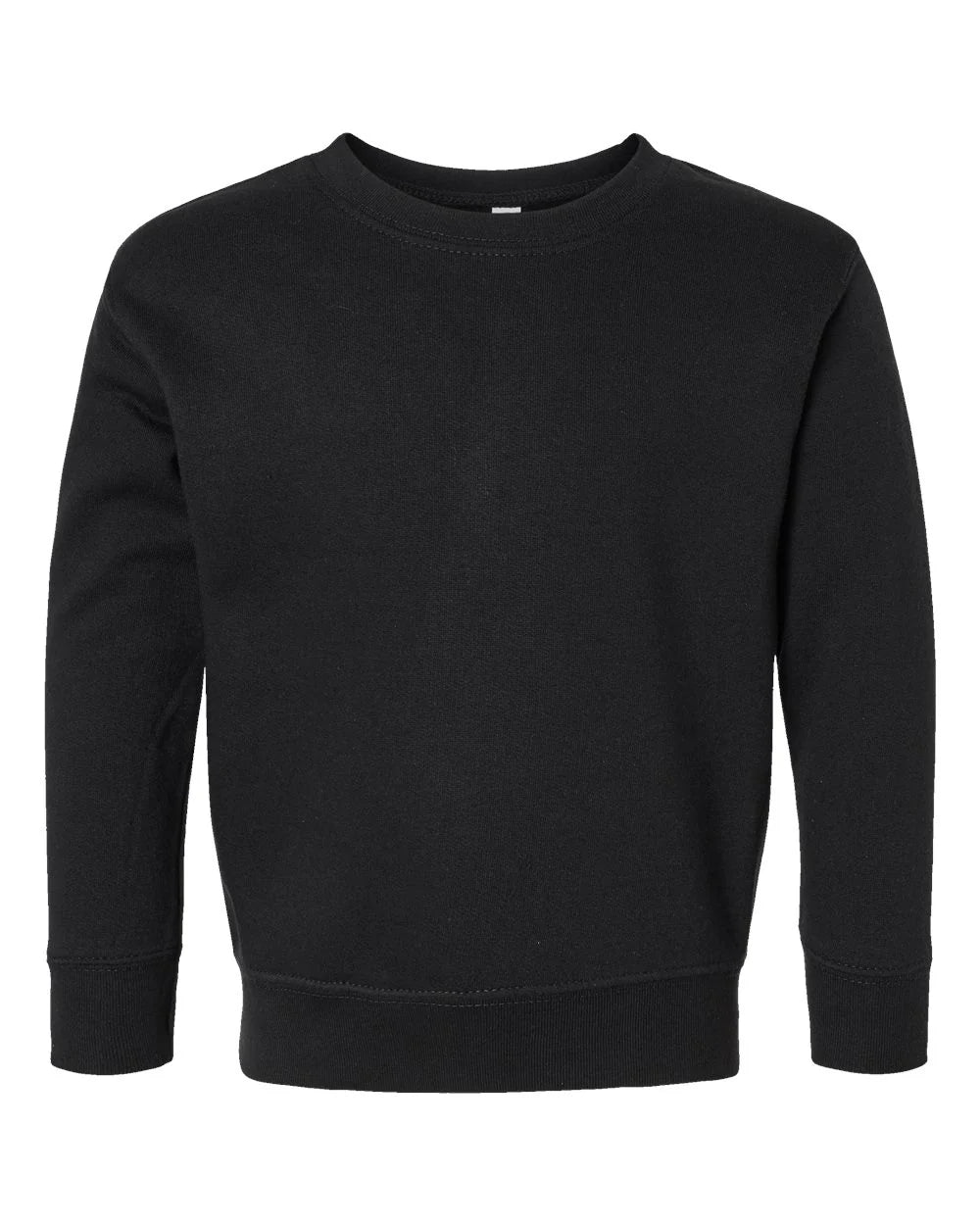 Youth Sweatshirt