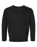 Youth Sweatshirt