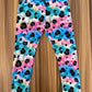 Cades Cove Bikers/Leggings