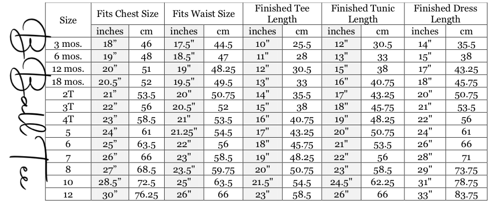 Grand Slam Tee